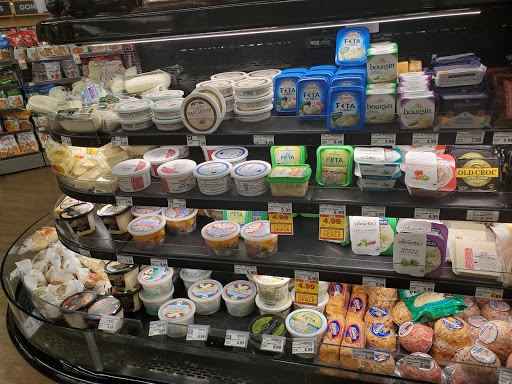 Grocery Store «Ralphs», reviews and photos, 1413 Hawthorne Blvd, Redondo Beach, CA 90278, USA