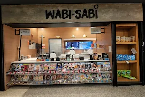 Wabi-Sabi image