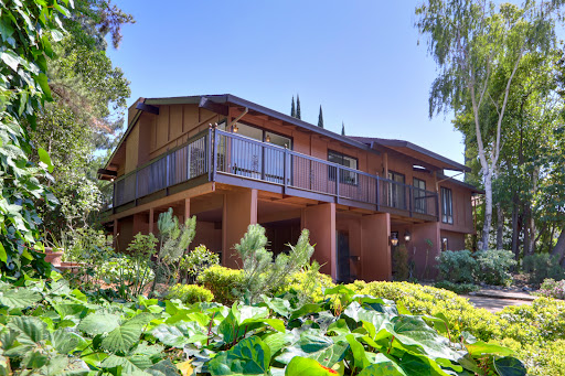 Tim Comstock Realtor - Coldwell Banker Sac Metro image