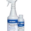 Remov - Silicone & Adhesive Remover