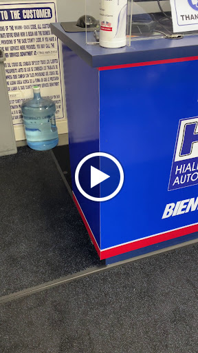 Auto Repair Shop «Hialeah Auto Care Center», reviews and photos, 5988 W 20th Ave, Hialeah, FL 33016, USA