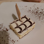 Photo n°4 de l'avis de Moana.a fait le 21/02/2022 à 20:12 sur le  Le Lievre Amoureux à Valpelline