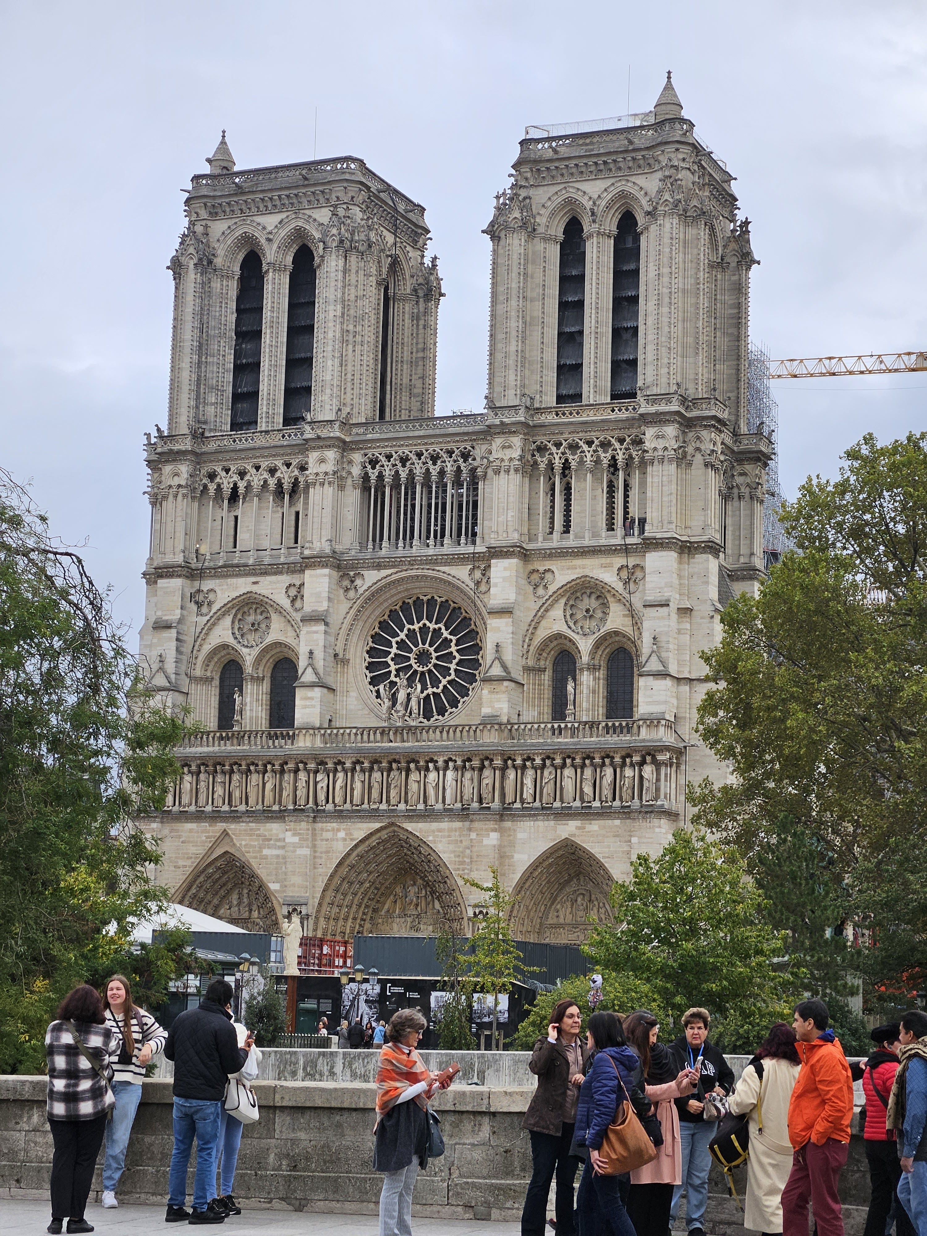 Photo n° 1 de l'avis de Bouly.c fait le 22/10/2023 à 22:43