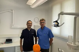SCDENTAL - Dentista Padova - Altichiero image