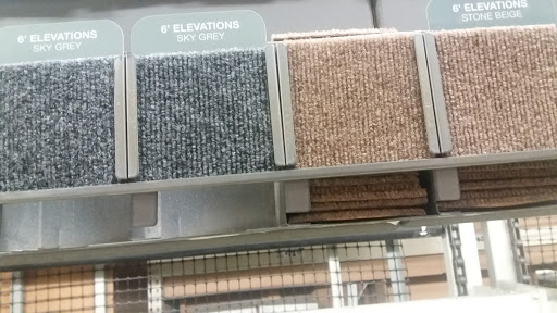 Home Improvement Store «The Home Depot», reviews and photos, 860 S Colorado Blvd, Glendale, CO 80246, USA