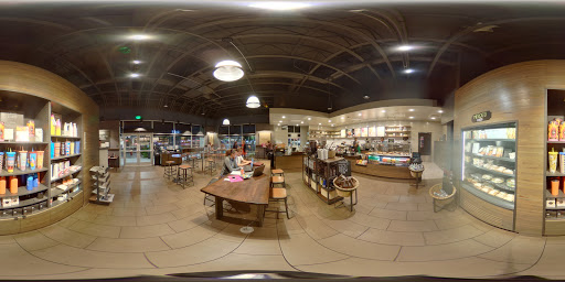 Starbucks image