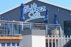 BluVibez Cafe image