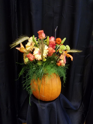 Florist «Four Seasons Florist», reviews and photos, 3482 Drusilla Ln Ste. G, Baton Rouge, LA 70809, USA