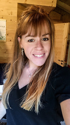 MONT ET SENS - Léa Teyssaire : Naturopathie, Massage & Coaching - Gestion du stress et des émotions - LES VILLARDS SUR THONES à Les Villards-sur-Thônes