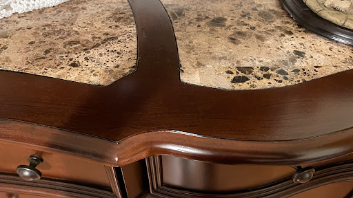 Furniture Store «SuperNova Furniture», reviews and photos, 6655 Gulf Fwy, Houston, TX 77087, USA