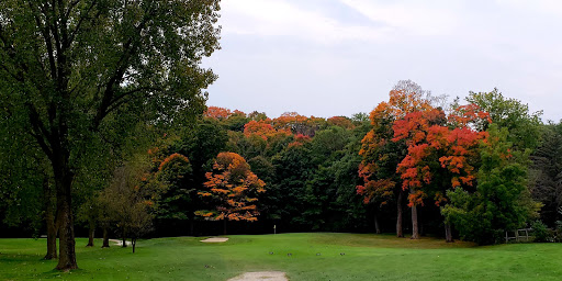 Golf Course «Brookfield Hills Golf Course», reviews and photos, 16075 Pinehurst Dr, Brookfield, WI 53005, USA