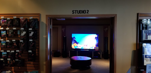 Electronics Store «Best Buy», reviews and photos, 865 E Kemper Rd, Springdale, OH 45246, USA