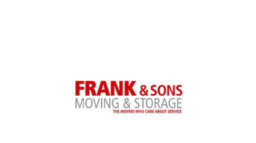 Moving Company «Frank and Sons Moving and Storage Inc.», reviews and photos, 1117 SE 12th Pl, Cape Coral, FL 33990, USA