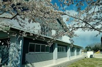 相馬市立飯豊小学校