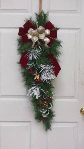 Florist «Flowerama Kettering Ohio», reviews and photos, 3000 Shroyer Rd, Kettering, OH 45429, USA