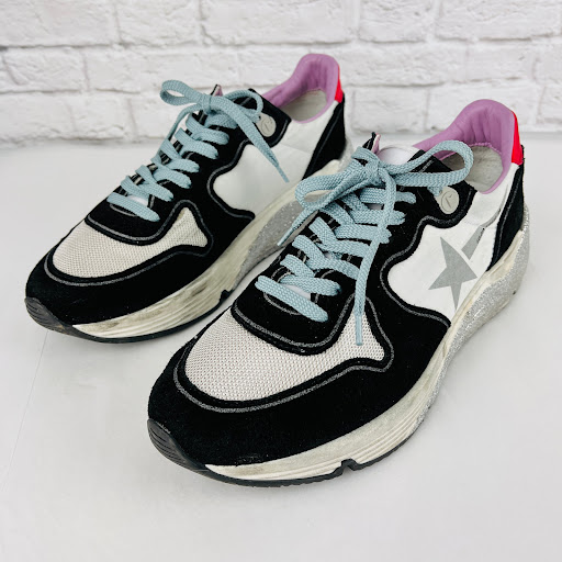 Consignment Shop «Sell Your Sole Consignment Boutique», reviews and photos, 2121 1st Ave Suite 101, Seattle, WA 98121, USA