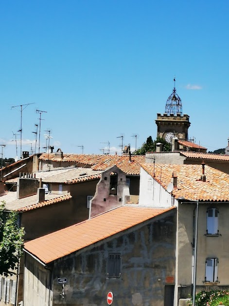 ANTALYA KEBAB AUBAGNE Aubagne