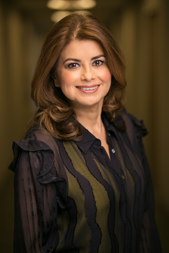 Dr. Ana C. Lorenzo, MD