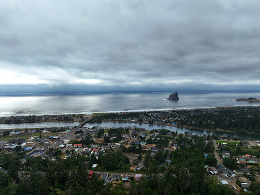 Home Improvement Store «Pacific City True Value Hardware», reviews and photos, 34995 River Ave, Pacific City, OR 97135, USA