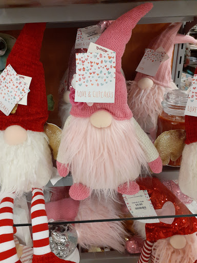 Department Store «T.J. Maxx», reviews and photos, 2150 N. Bellflower Blvd, Long Beach, CA 90815, USA