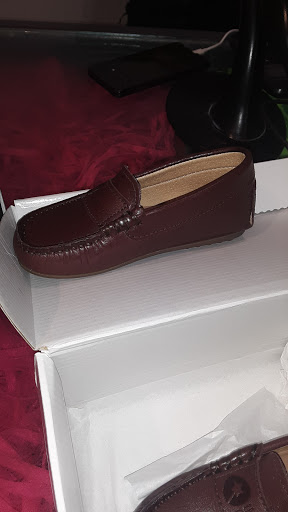 Shoe Store «Royal Family Shoes», reviews and photos, 6750 U.S. 9, Howell, NJ 07731, USA