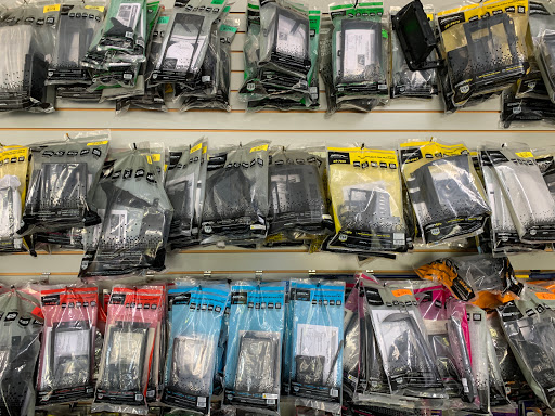 Car Stereo Store «Electronic Environment», reviews and photos, 747 Trumbull Ave, Lawrenceville, NJ 08648, USA