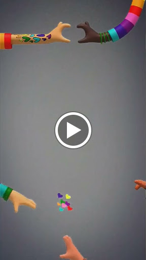 Drug Store «CVS», reviews and photos, 6588 Foothill Blvd, Tujunga, CA 91042, USA