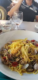 Photo n°176 de Babbo Mio à Nice ()