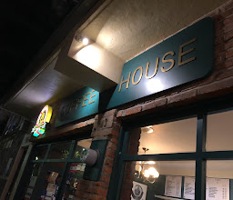 Café Martinique photo