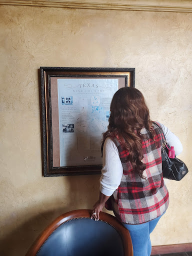 Winery «Delaney Vineyards», reviews and photos, 2000 Champagne Blvd, Grapevine, TX 76051, USA