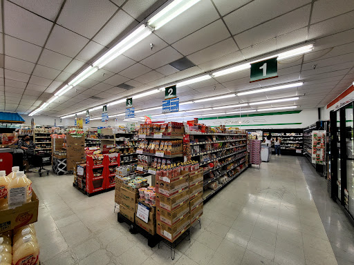 Japanese Grocery Store «Mitsuwa Marketplace», reviews and photos, 515 W Las Tunas Dr, San Gabriel, CA 91776, USA