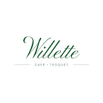 Photos du propriétaire du Restaurant français Restaurant Willette Café Troquet à Paris - n°4