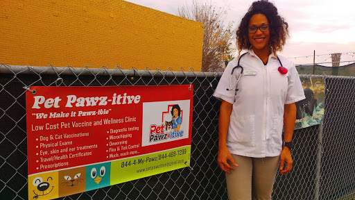 Pet Supply Store «Animal Kingdom of Santa Monica», reviews and photos, 300 Pico Blvd, Santa Monica, CA 90405, USA