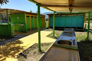 Turismo Aukinko Leubu (Camping San Ignacio) image