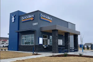 Dutch Bros Coffee image