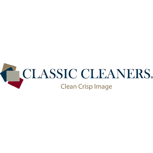Dry Cleaner «Classic Cleaners», reviews and photos, 9893 N Michigan Rd, Carmel, IN 46032, USA