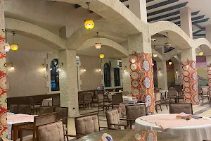 Palm Village Restaurant image