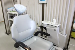 Nobuhara Dental Clinic image