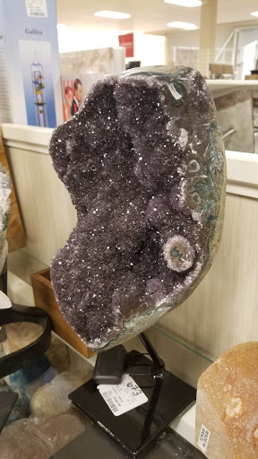 Department Store «HomeGoods», reviews and photos, 961 Lomas Santa Fe Dr, Solana Beach, CA 92075, USA