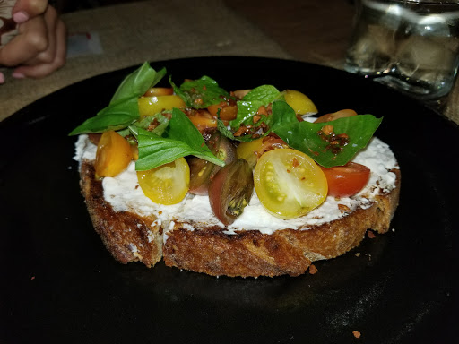 Book Store «The Bookstore in the Grove», reviews and photos, 3390 Mary St, Miami, FL 33133, USA