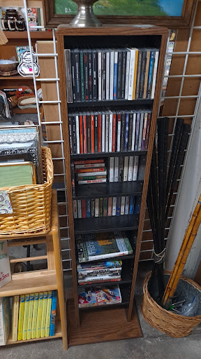 Shopping Mall «The Mall of St Paul», reviews and photos, 1817 Selby Ave, St Paul, MN 55104, USA