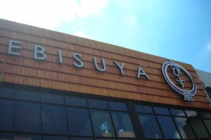 Ebisuya image