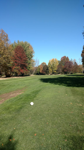 Golf Course «Arrowhead Golf Course», reviews and photos, 7185 E Taft Rd, East Syracuse, NY 13057, USA