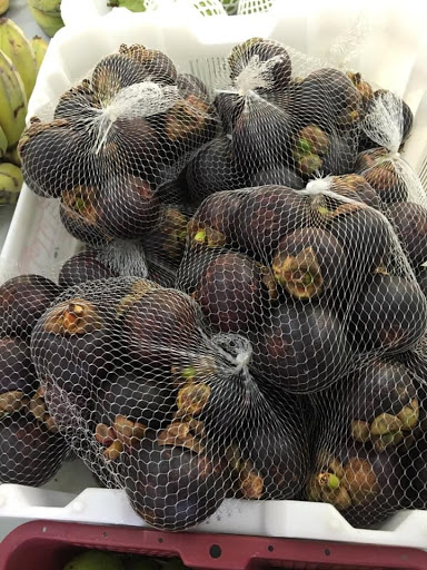 Asian Grocery Store «Asian Supermarket & Gifts Inc», reviews and photos, 4295 E Main St, Columbus, OH 43213, USA