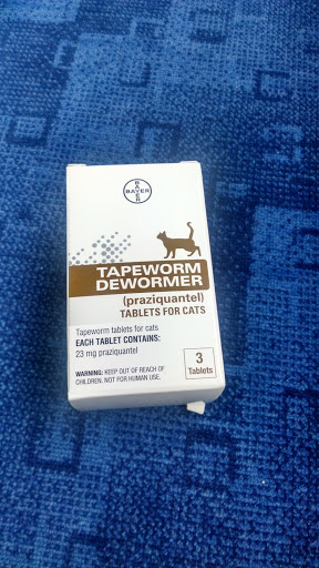 Pet Supply Store «Elmwood Pet Supplies», reviews and photos, 706 Elmwood Ave, Buffalo, NY 14222, USA