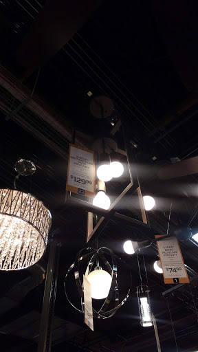 Hardware Store «Orchard Supply Hardware», reviews and photos, 300 Floresta Blvd, San Leandro, CA 94578, USA