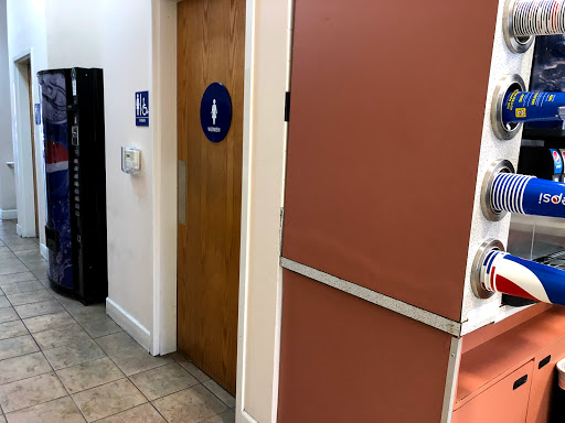 Car Wash «Capitol Premier Car Wash», reviews and photos, 735 Capitol Expressway Auto Mall, San Jose, CA 95136, USA