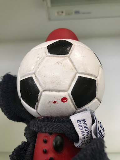 Thrift Store «Visalia Emergency Aid Council Thrift Store», reviews and photos