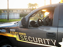 AK Security Services - Photo 6 - Car repair in , Tampa