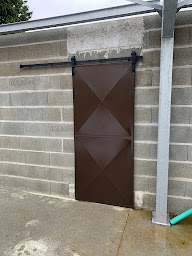 Photo n°15 de Ferchaud Services à Bazoges-en-Pareds ()